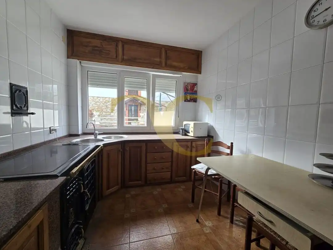 Maison avec terrasse à vendre à Nueva de Llanes, imagen 12