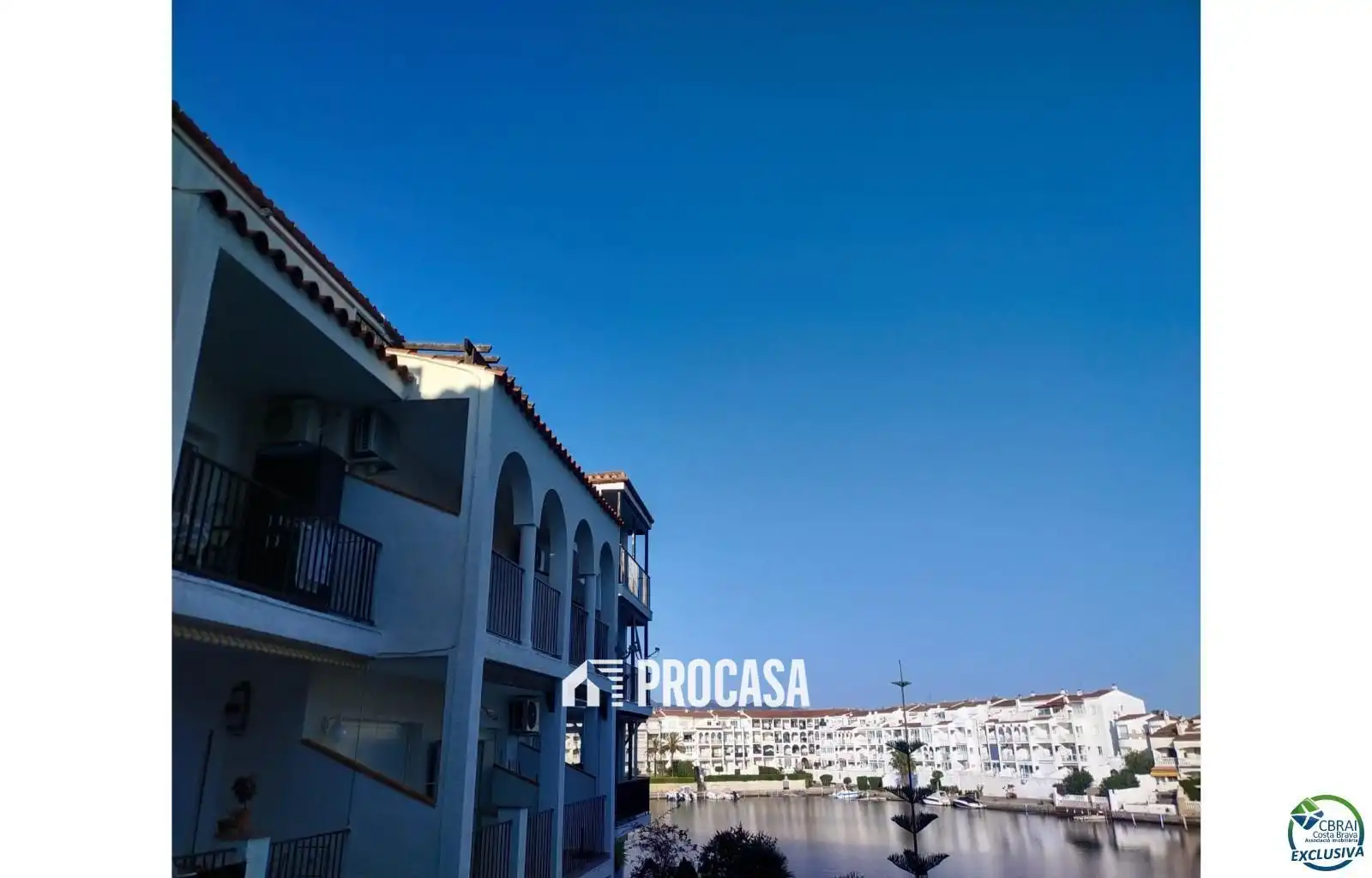 Flat with pool for sale in Gran Lago, imagen 5