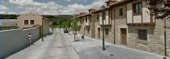 Terreny residencial en venda a San Lorenzo - San Marcos, imagen 5