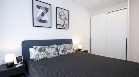 Foto 5 von Wohnung zur Miete in Centre, Roses