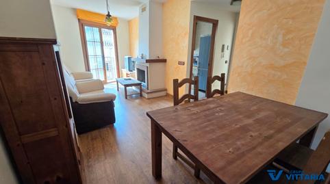 Foto 4 de Piso en venta en Calle Andalucia, Fondón, Almería