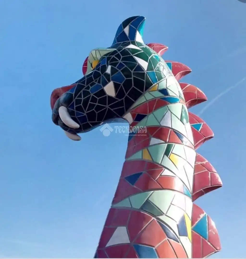 Piso en venta en Leganés con Terraza