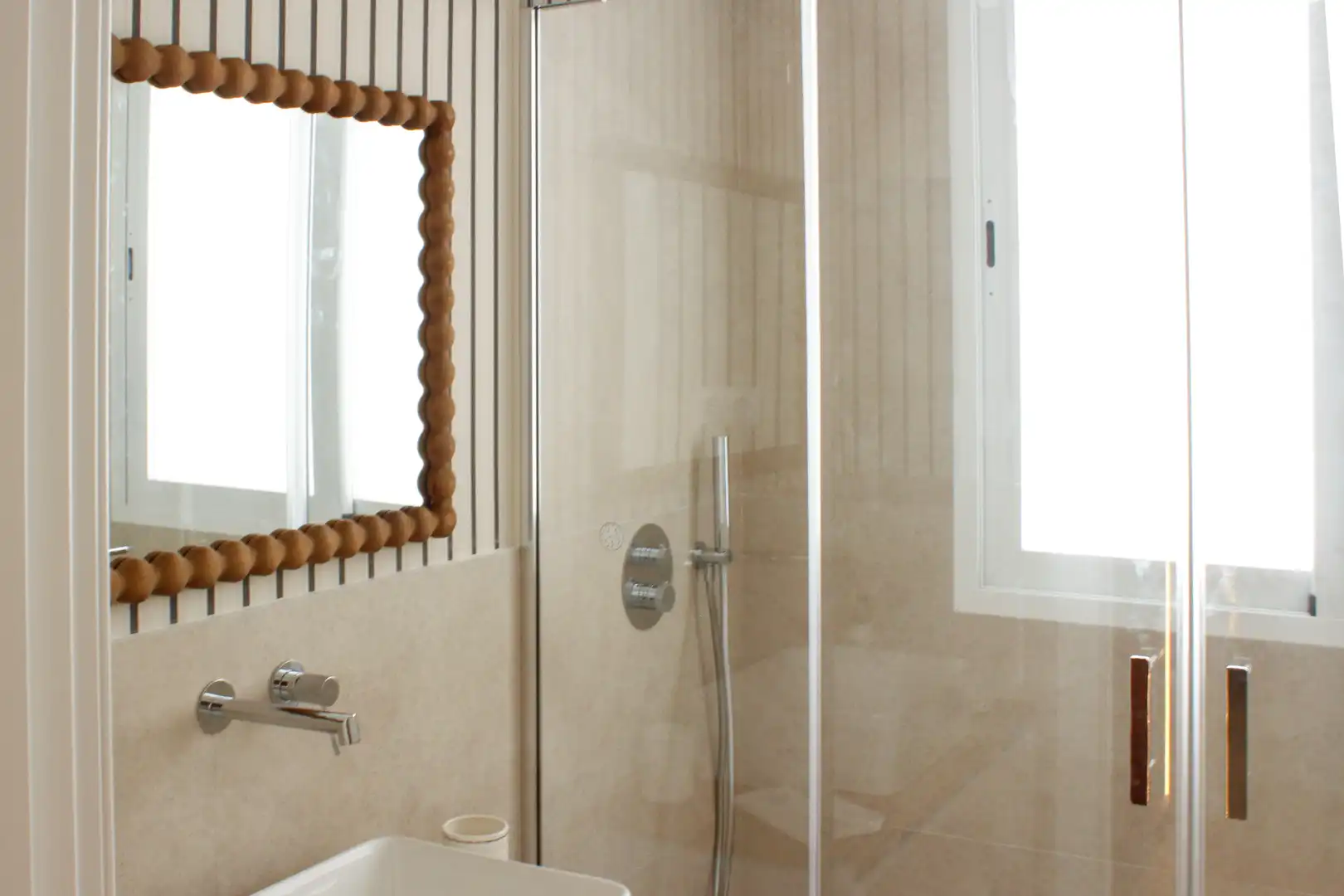 Appartement avec ascenseur à vendre à Calle de Fernán González, imagen 42