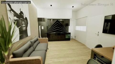 Photo 2 of Planta baja for sale in Adeje 300, 11, Callao Salvaje - Playa Paraíso, Santa Cruz de Tenerife