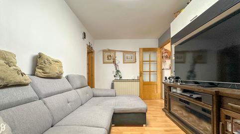 Photo 2 of Flat for sale in Canillejas,  Madrid Capital