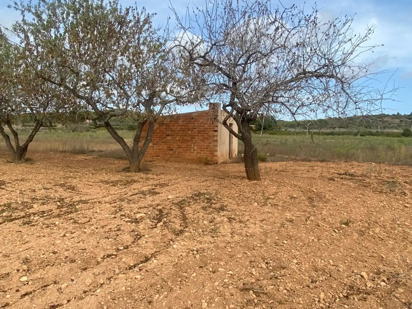 Casa rustica in vendita a Masllorenç, imagen 3
