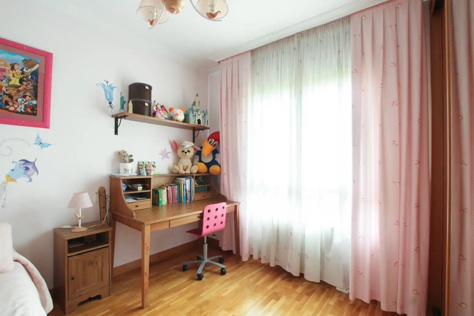 Casa con terrazza in vendita a Tafalla - Calle SANSOMAIN, imagen 38