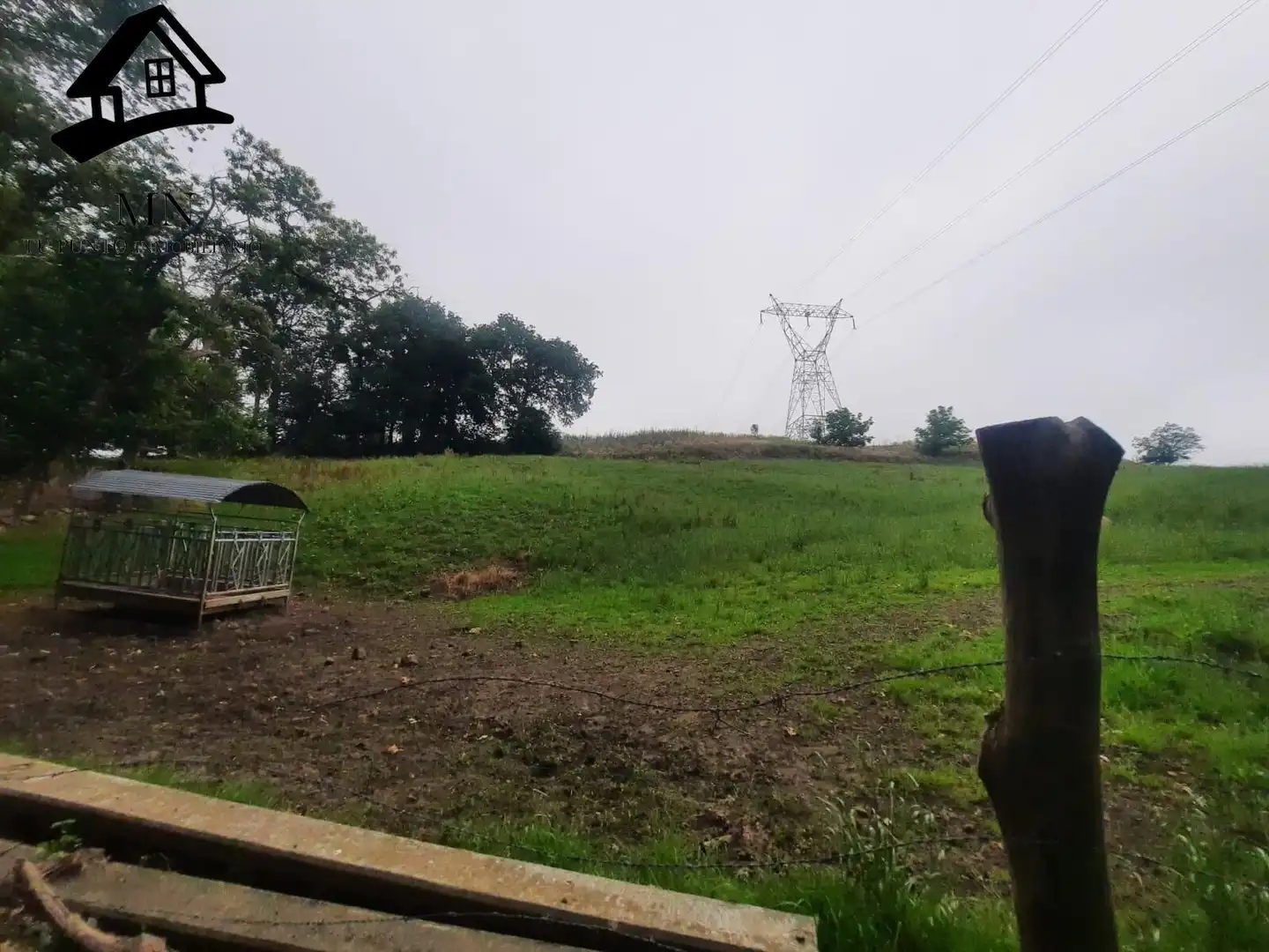 Casa rústica en venda a Villacarriedo, imagen 19