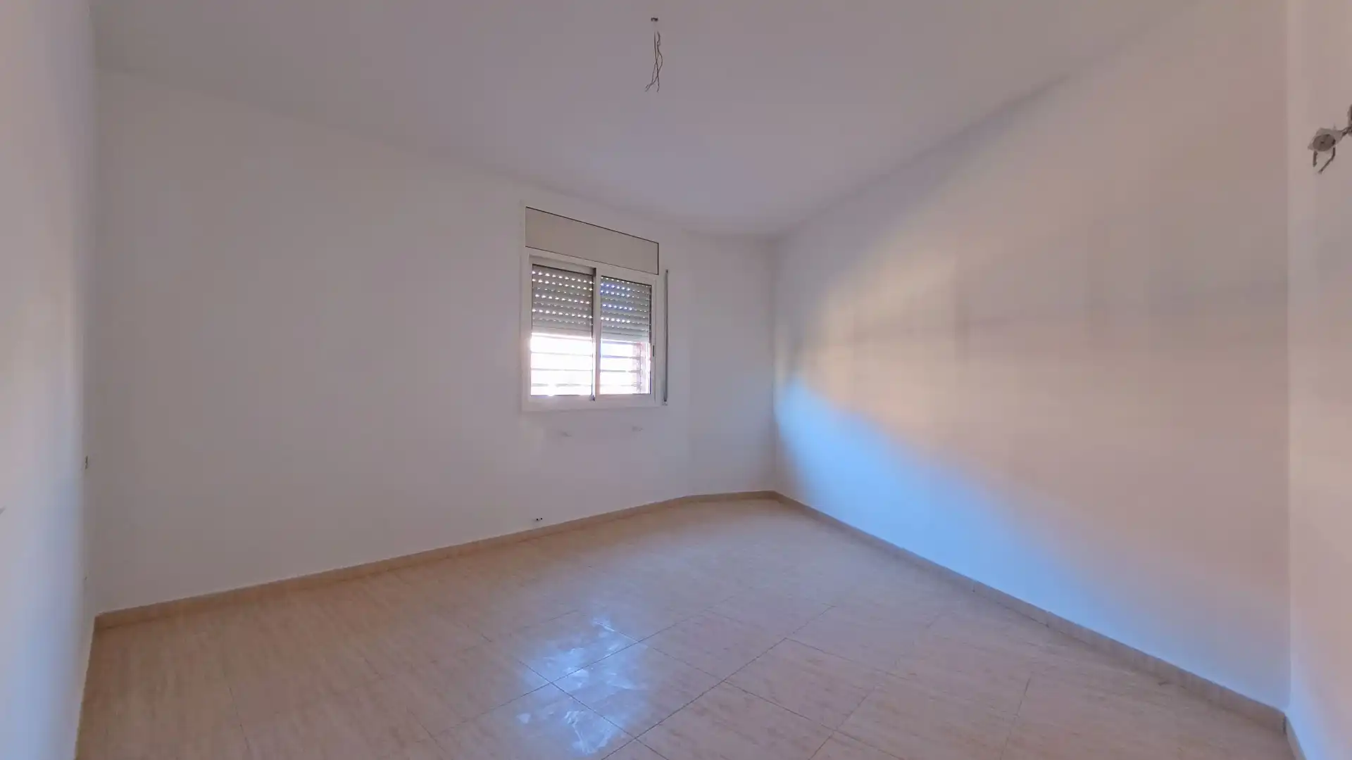 Dormitori de Casa o xalet en venda en Vallfogona de Balaguer amb Terrassa i Balcó