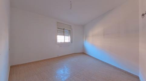 Foto 2 de Casa o chalet en venta en Carrer Almata, Vallfogona de Balaguer, Lleida