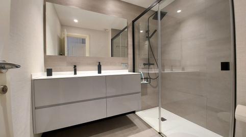 Foto 5 de Pis de lloguer a Logroño - Avenida Solidaridad, Gran Via,  Logroño