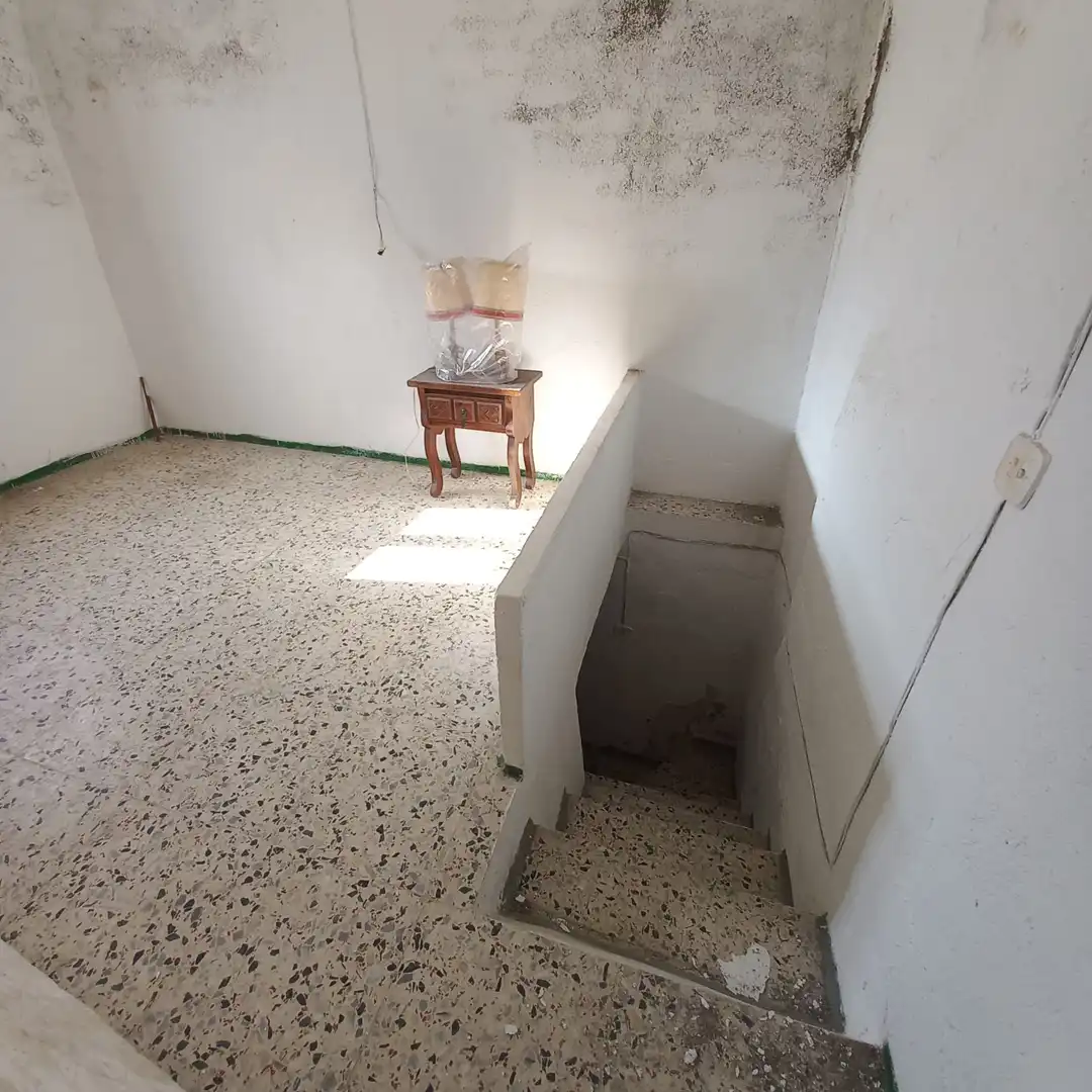 Casa en venda a Calle Jardines, imagen 4