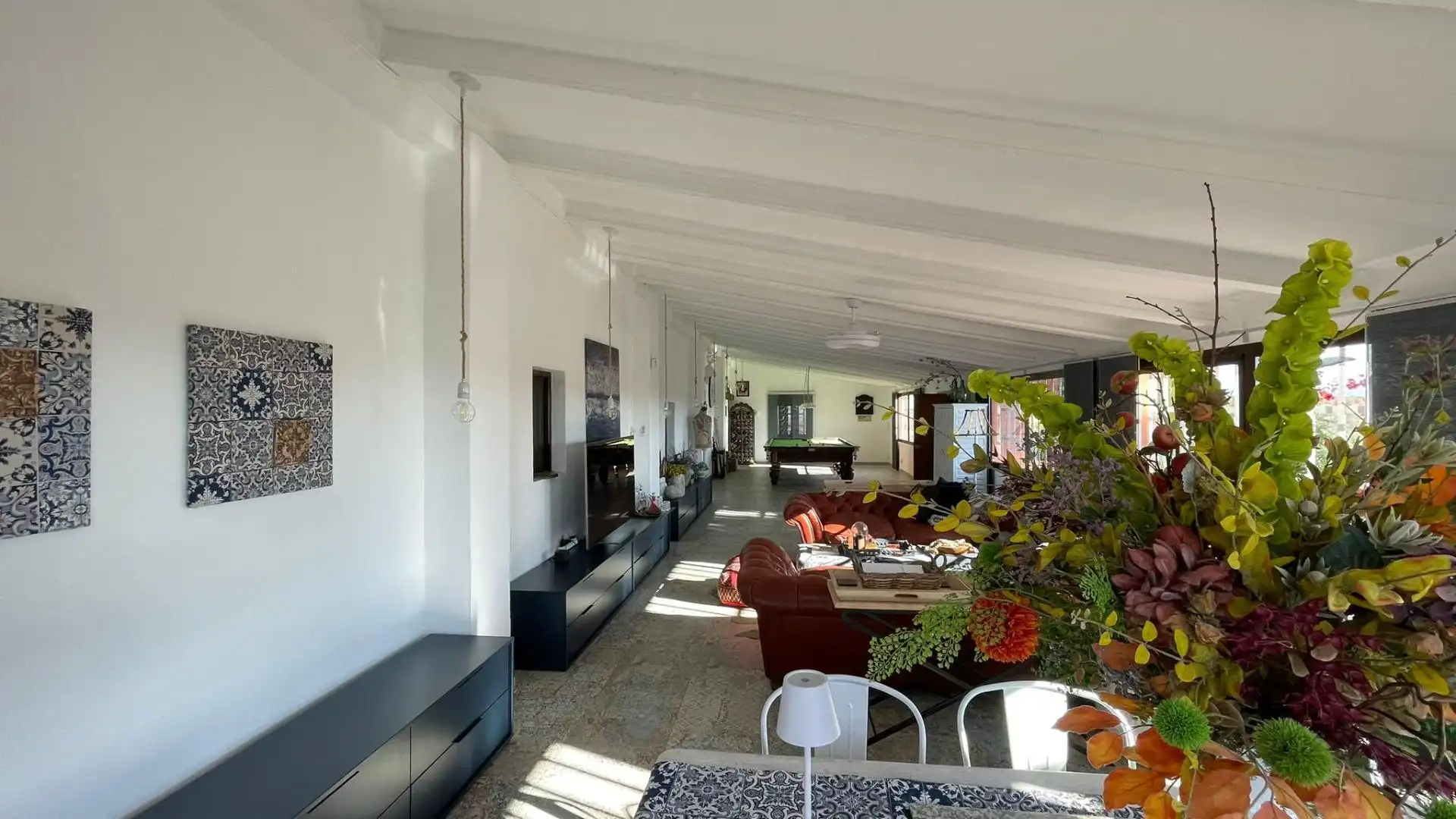 Casa rústica en venta en Centro, imagen 13