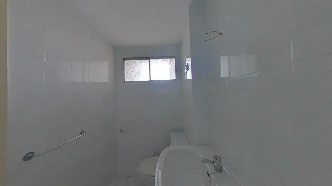 Bany de Estudi en venda en Marbella amb Piscina i Piscina comunitària
