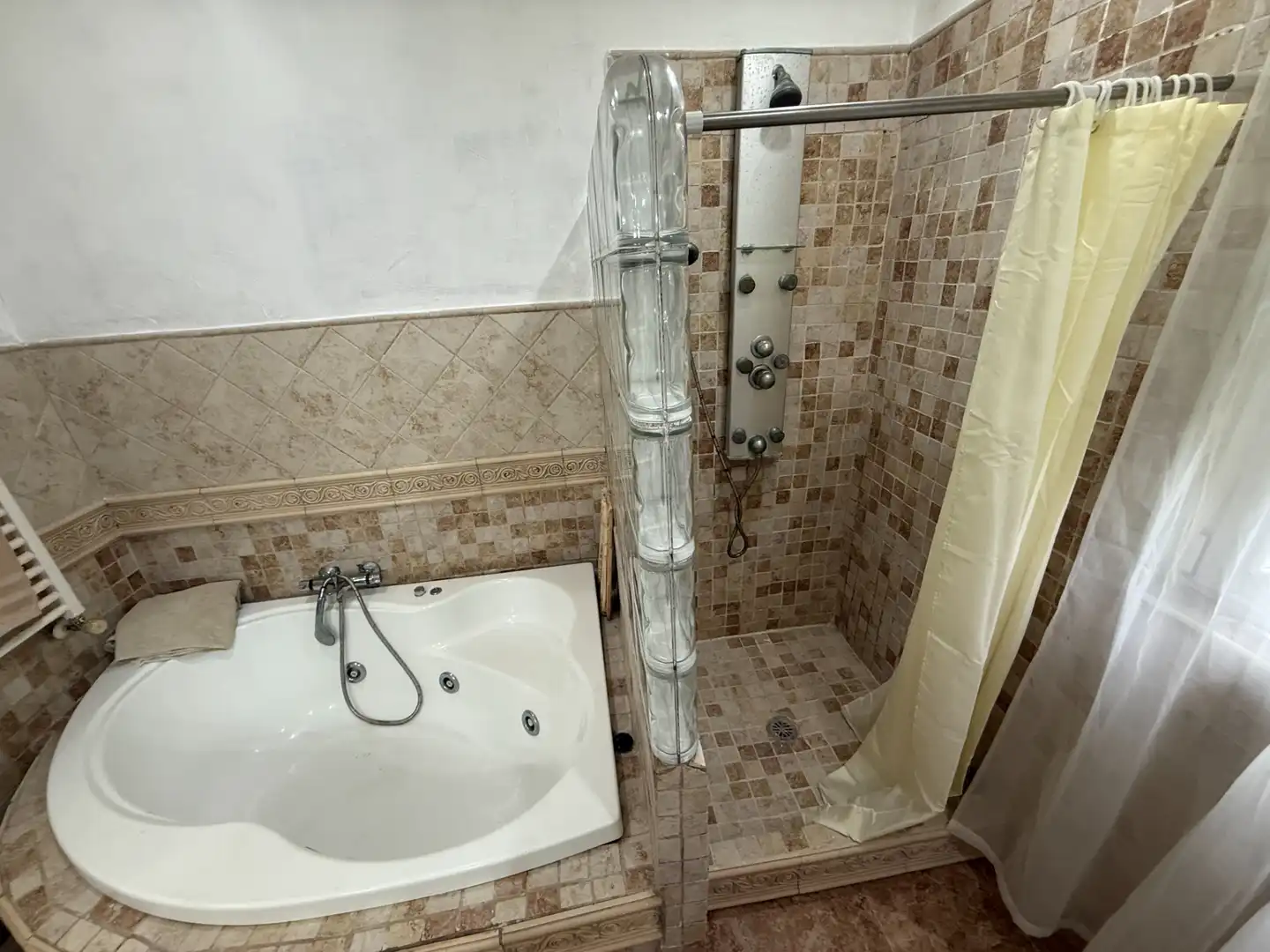 House with terrace for sale in Carretera Las Dueñas-Cuideiru, imagen 28