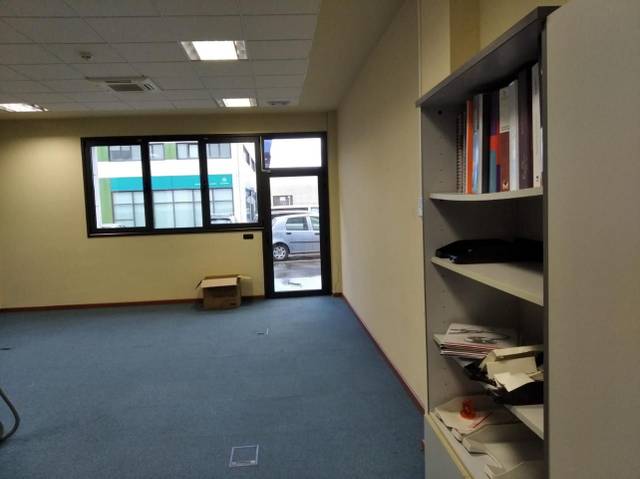 Oficina en Alquiler en Derio