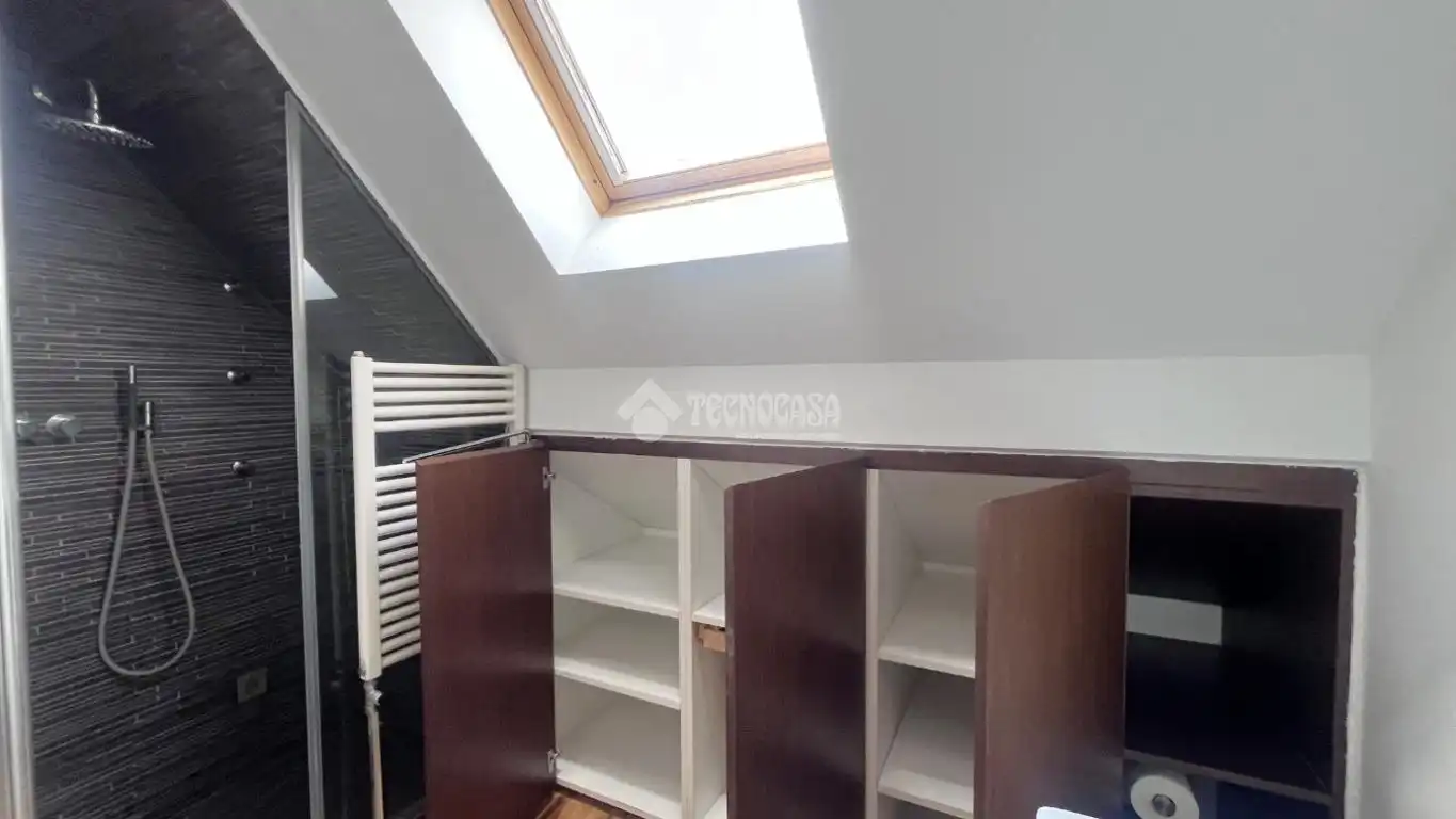 Habitación de Piso de alquiler en Madrid