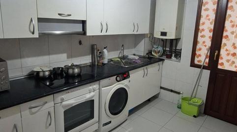 Photo 3 of Flat for sale in Portal de Legutiano Kalea, Zaramaga, Vitoria - Gasteiz