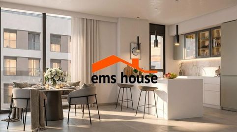 Foto 3 de Apartamento en venta en Sant Antoni de Calonge, Calonge i Sant Antoni