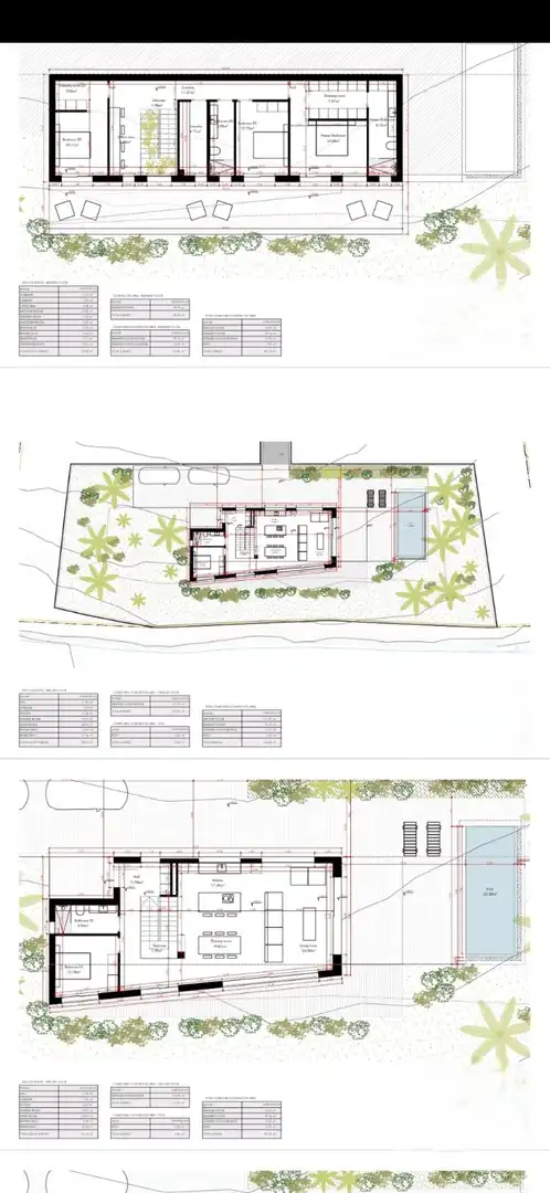 Terreny residencial en venda a La Pedrera - Vessanes, imagen 13