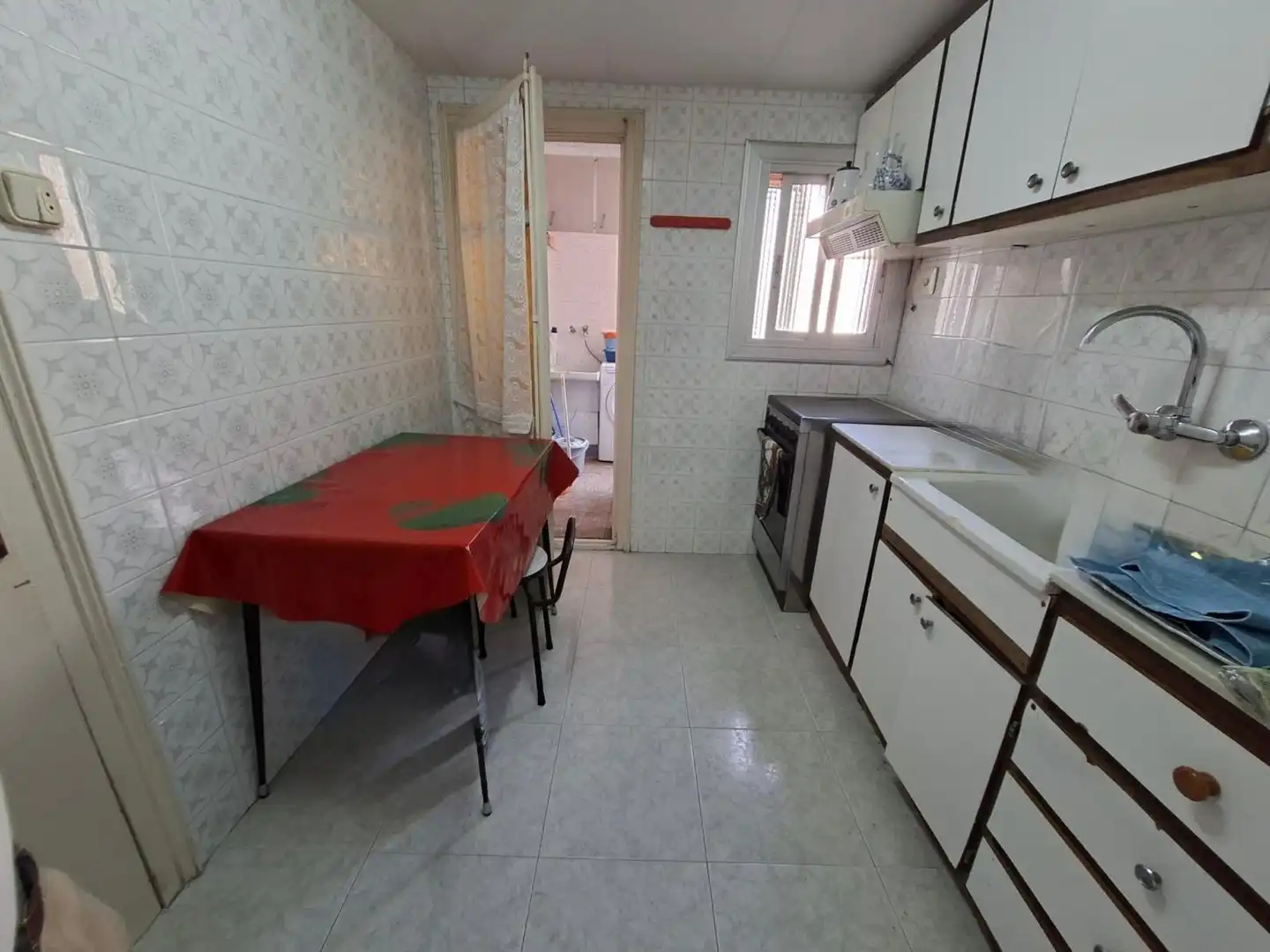 Wohnung mit Terrasse zum Verkauf in Avenida ISABEL LA CATOLICA D', imagen 26