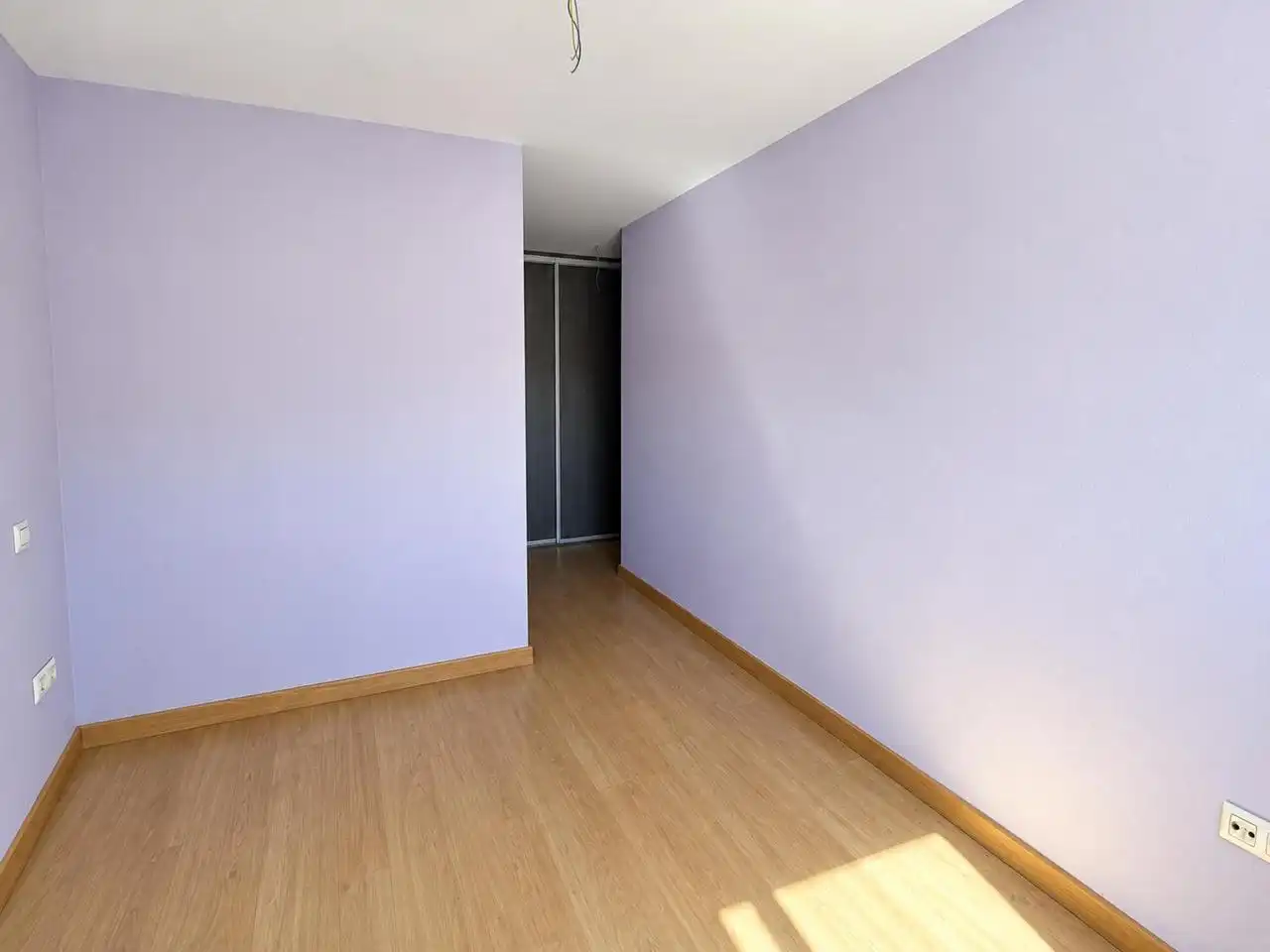 Flat with lift for sale in Este, imagen 4