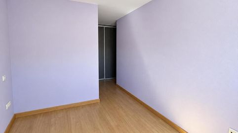 Foto 4 de Pis en venda a Este, Mérida