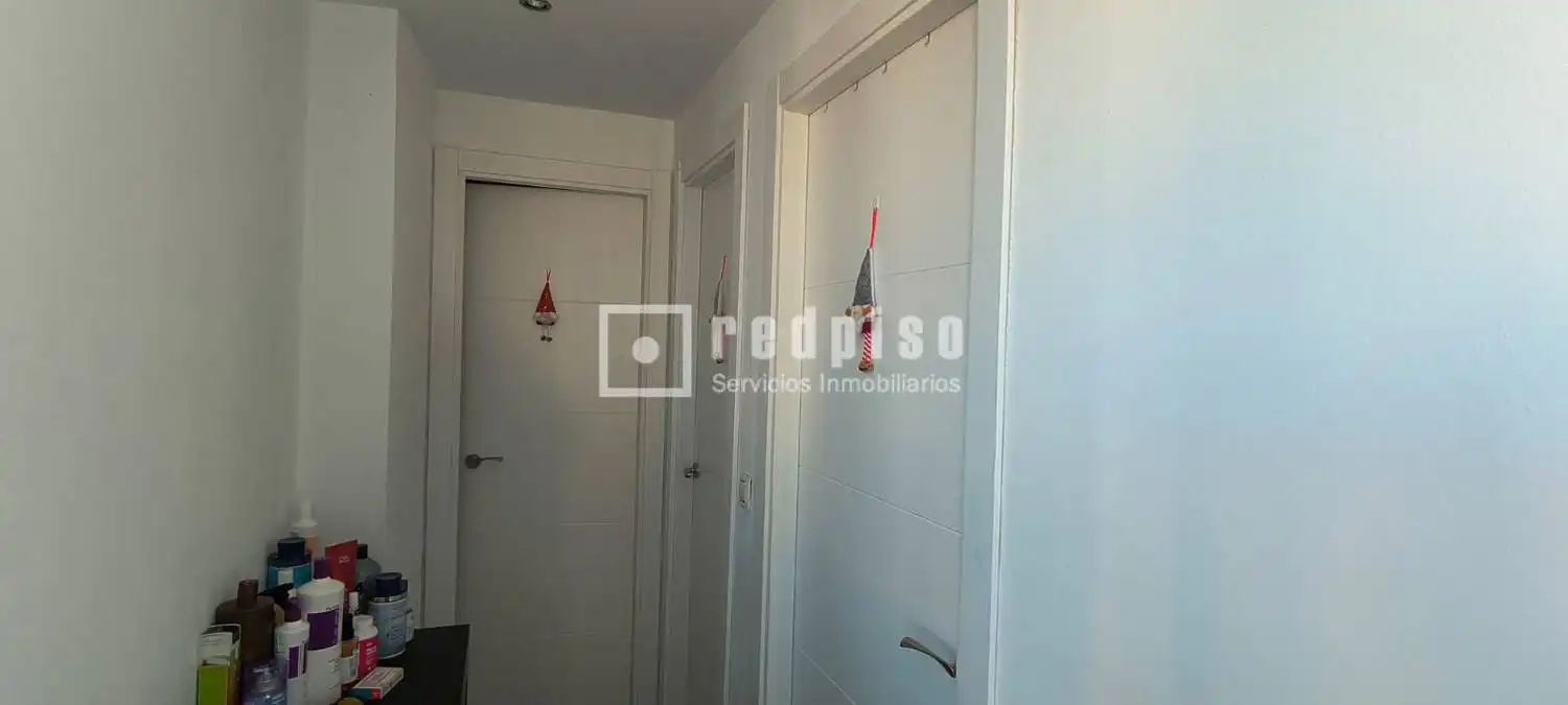 Appartement à vendre à Marmoles, imagen 10
