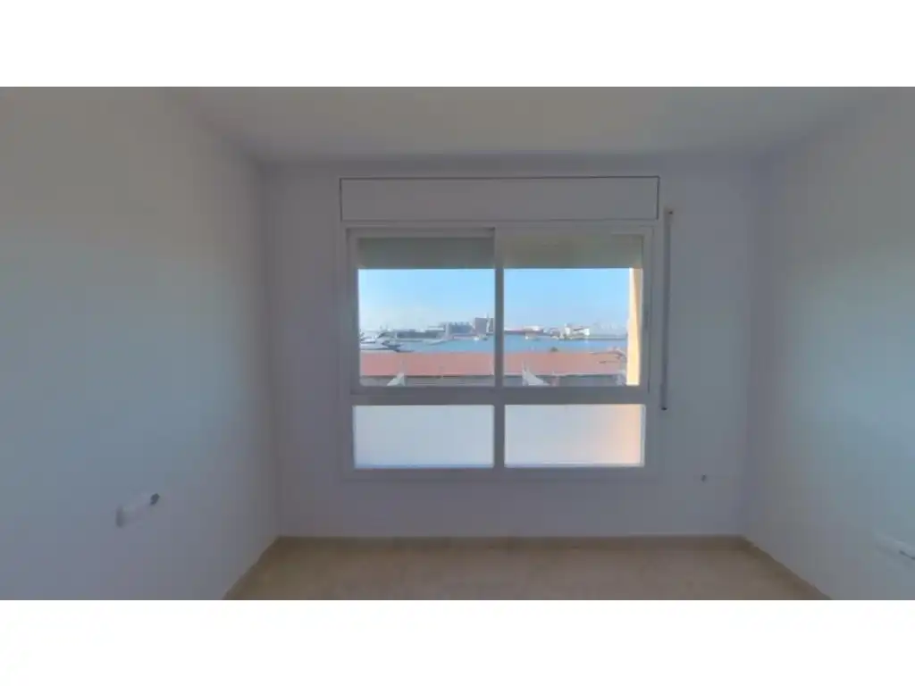 Piso con ascensor en venta en Calle Mar, imagen 28