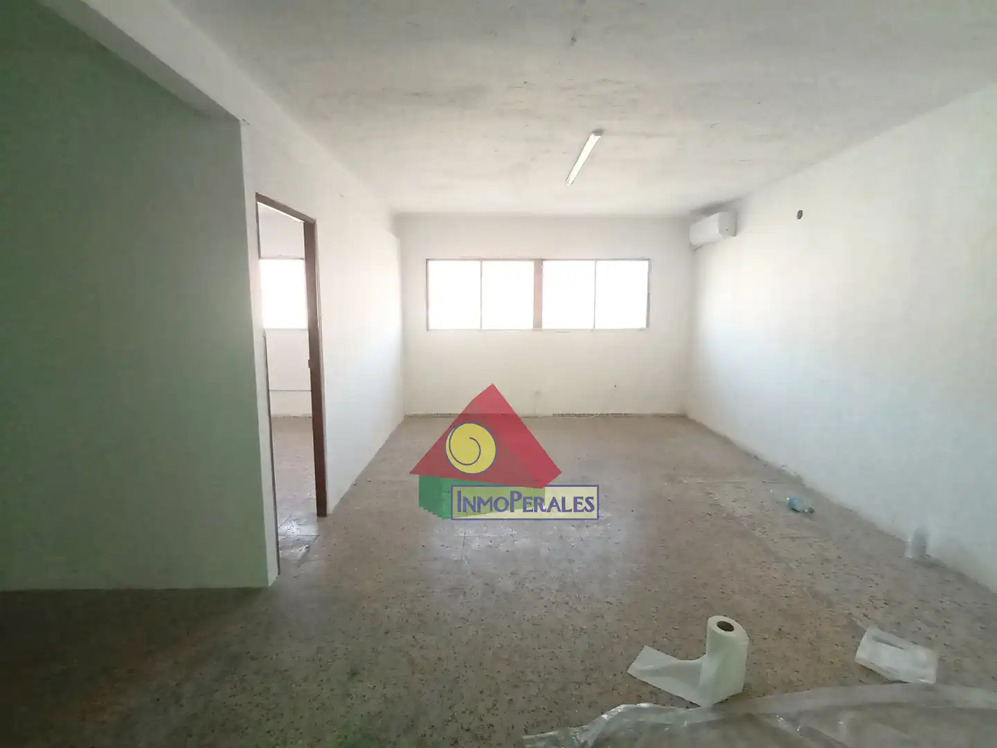 Industrial building for sale in Sudeste Industrial, imagen 11