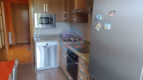 Photo 3 of Apartments for rent in Astorga, León