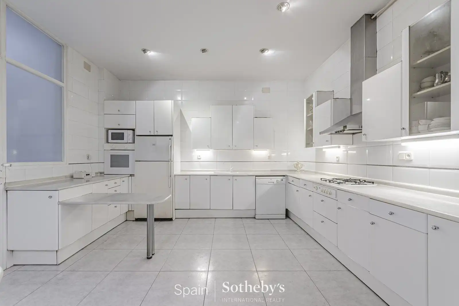 Apartamento en venta en Mallorca, imagen 22