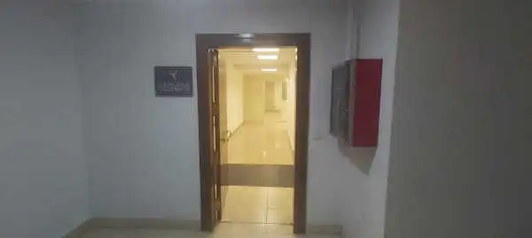Oficina en venta en MENDEZ NUÑEZ 40, imagen 10
