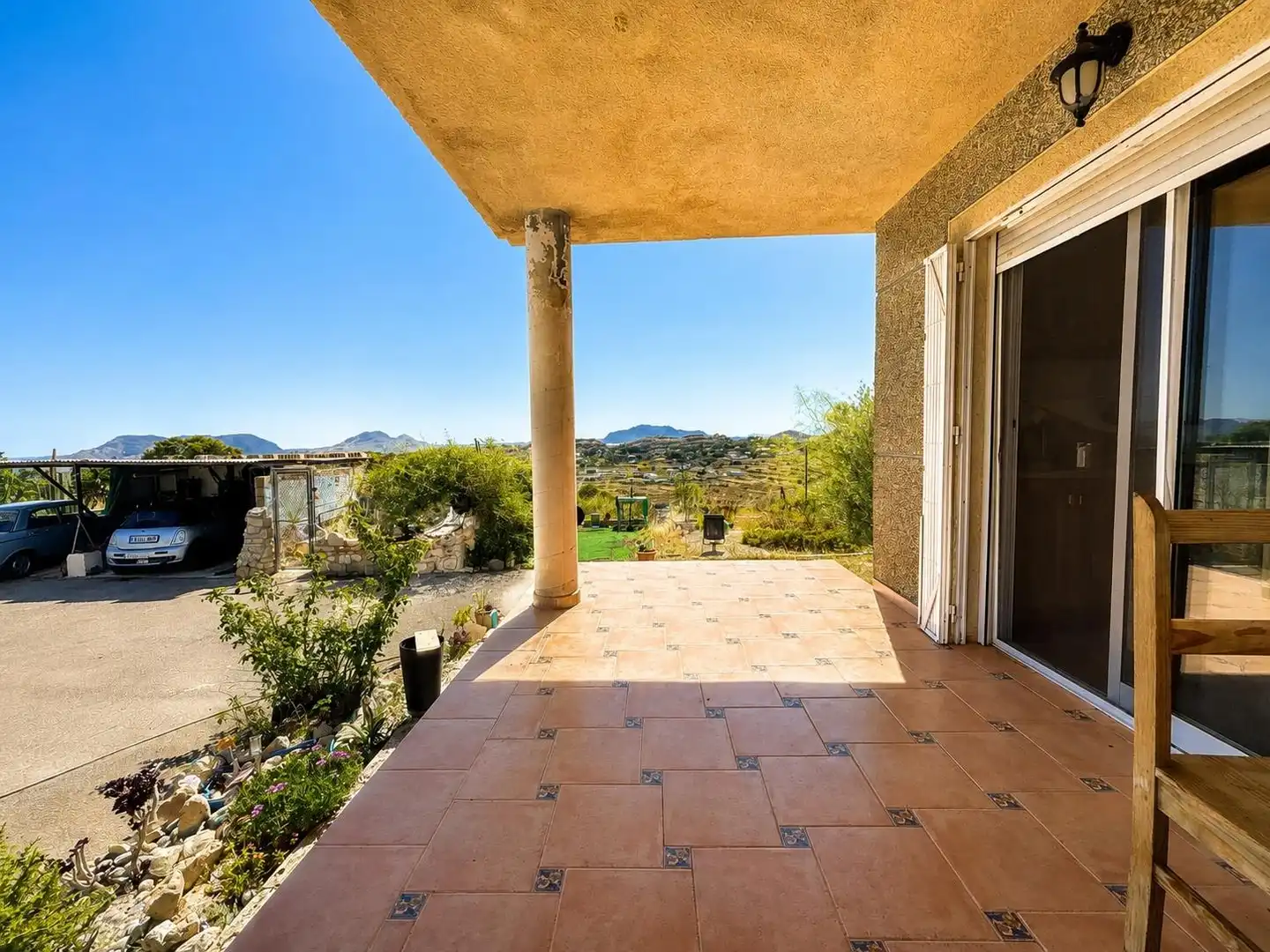Casa en venta en Avenida Avenida Árboles, imagen 37