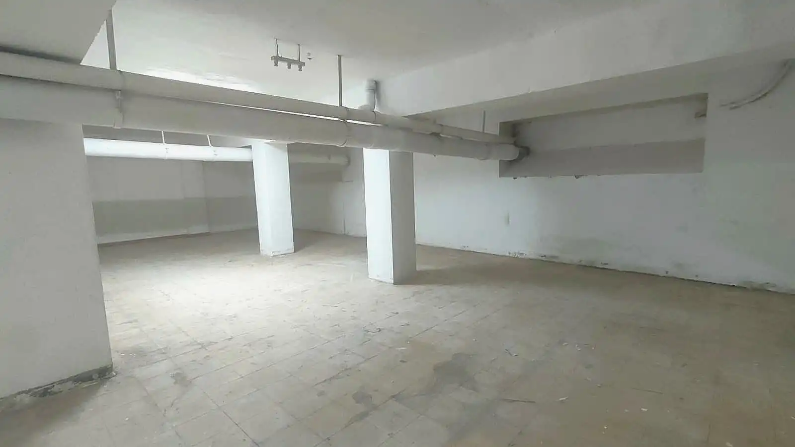 Local comercial en venda a Sant Andreu, imagen 12