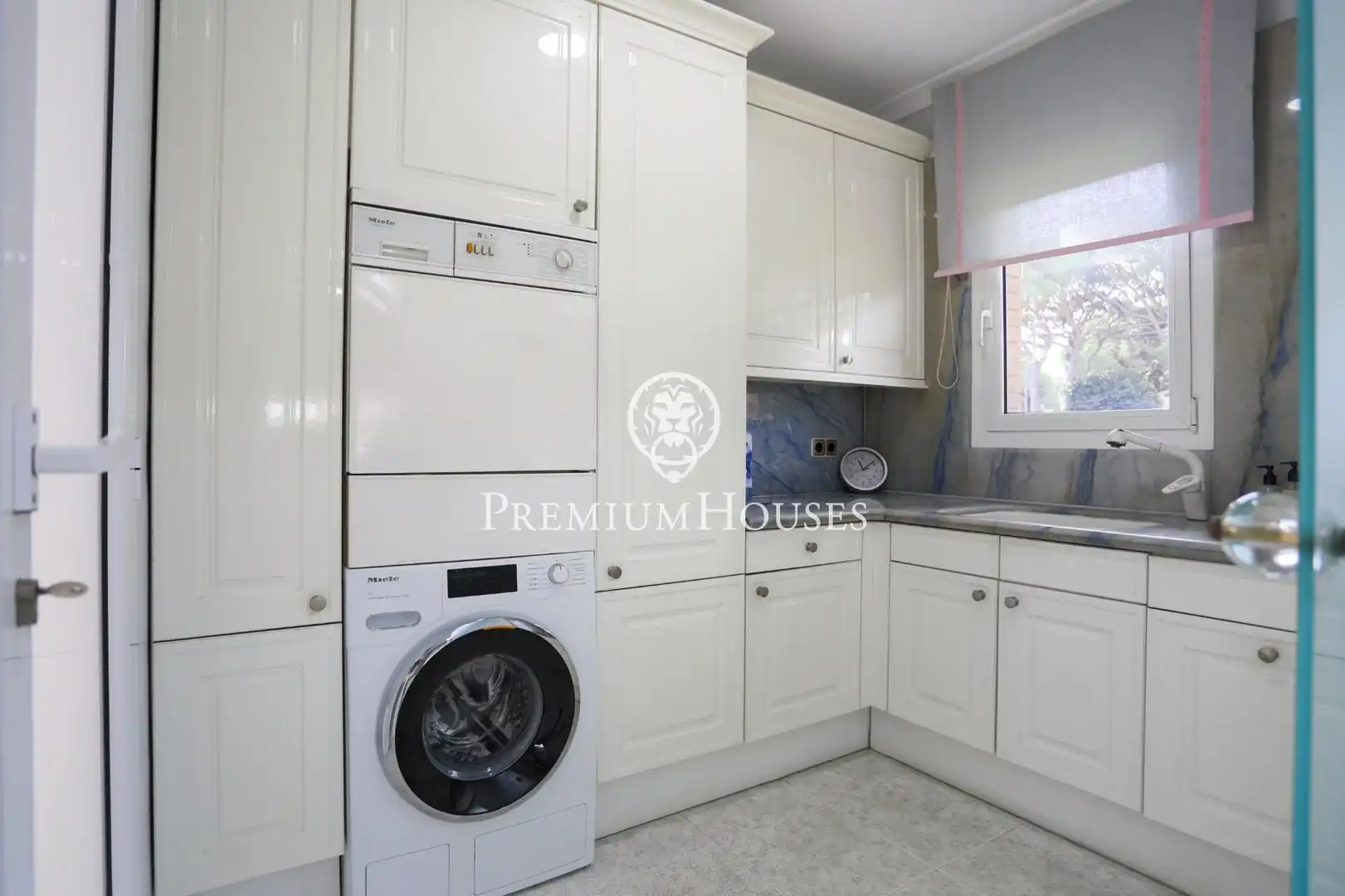 House with pool for sale in La Pineda, imagen 32
