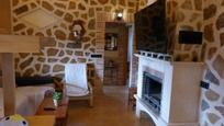 Country house for sale in Fortuna  with Swimming Pool