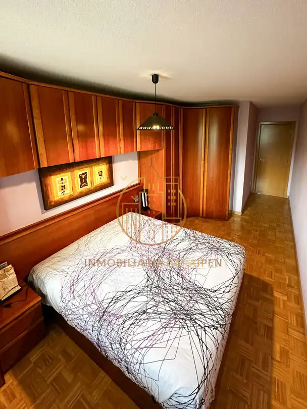 Maison avec terrasse à vendre à Olite / Erriberri, imagen 23