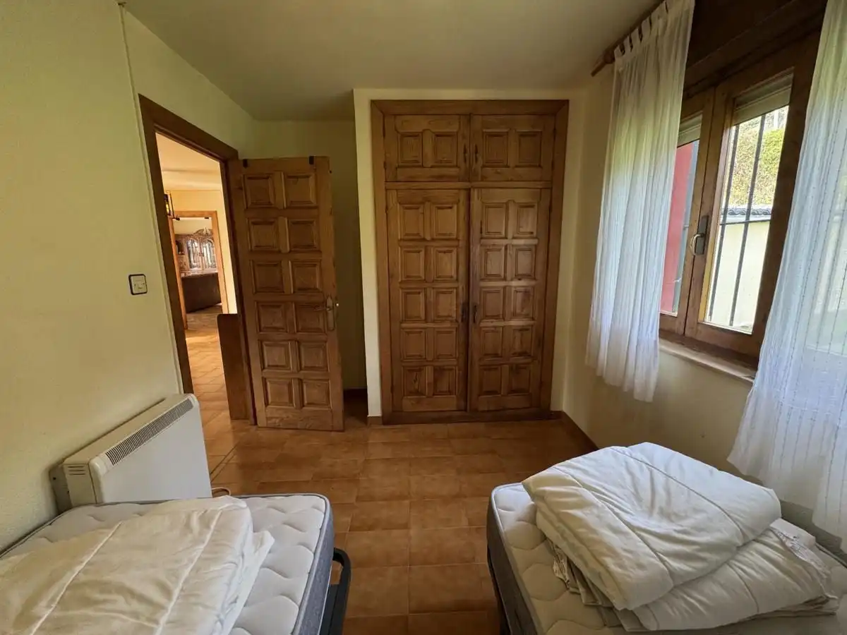 Maison avec jardin à vendre à Vidiago - Pendueles - Tresgrandas, imagen 73