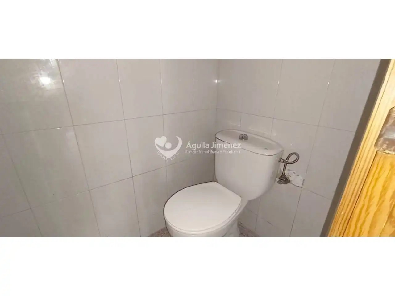 Local comercial en venta en Centro, imagen 9