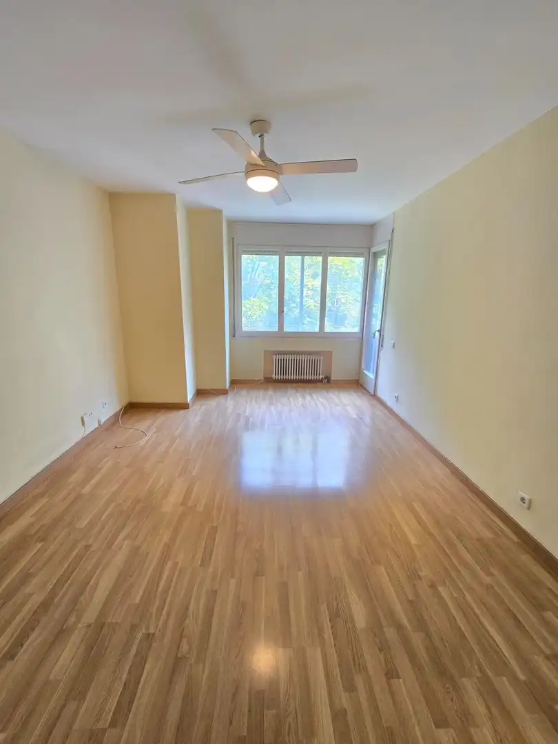 Flat for rent in ARIBAU, 25, L'Antiga Esquerra de l'Eixample