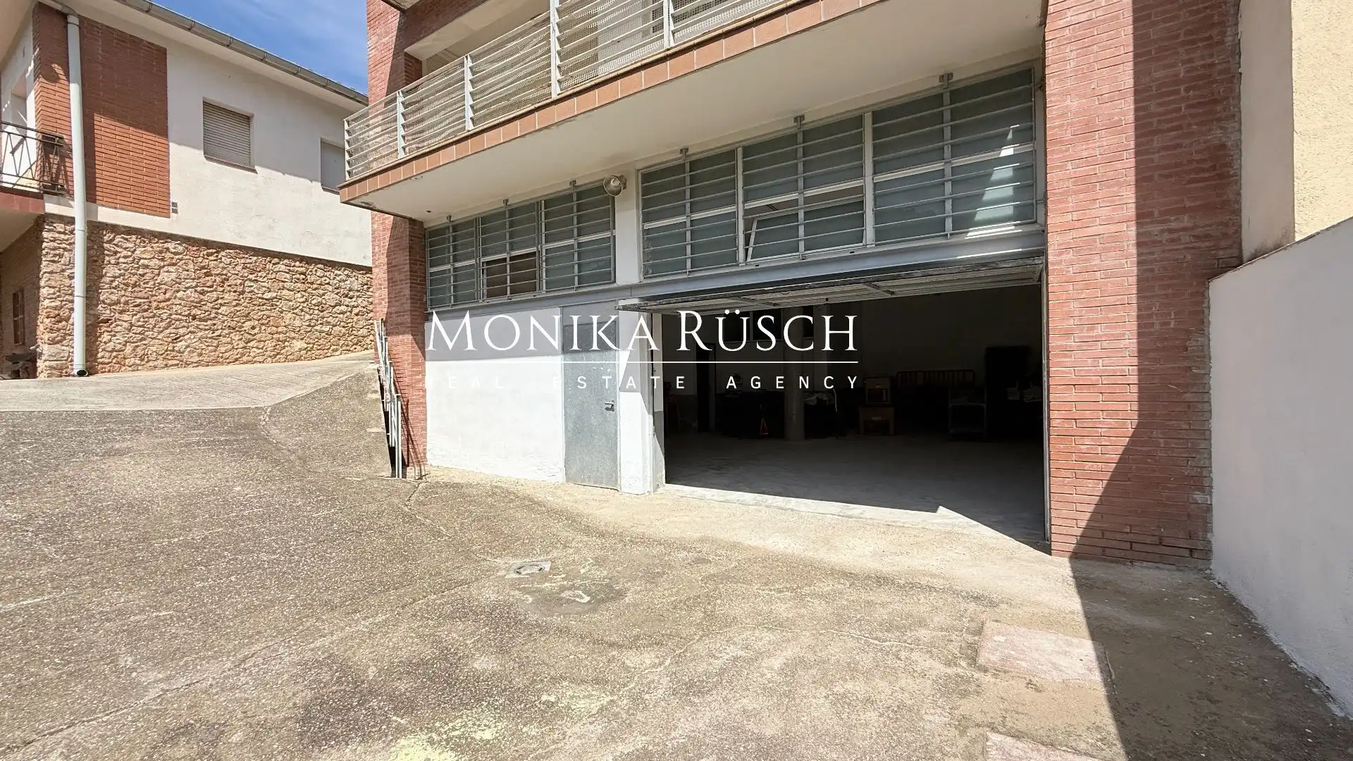 Casa en venda a La Palma de Cervelló, imagen 22