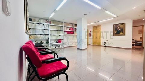 Foto 3 de Piso en venta en Calle Rambla Menendez Nuñez, Barrio del Centro, Alicante / Alacant