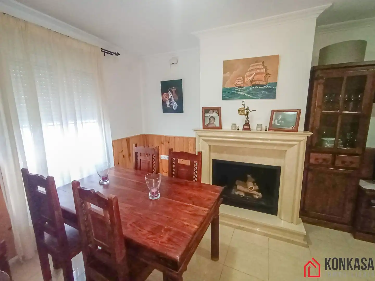 Casa en venta en Arcos de la Frontera, imagen 3
