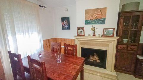 Foto 3 de Casa o chalet en venta en Arcos de la Frontera, Cádiz