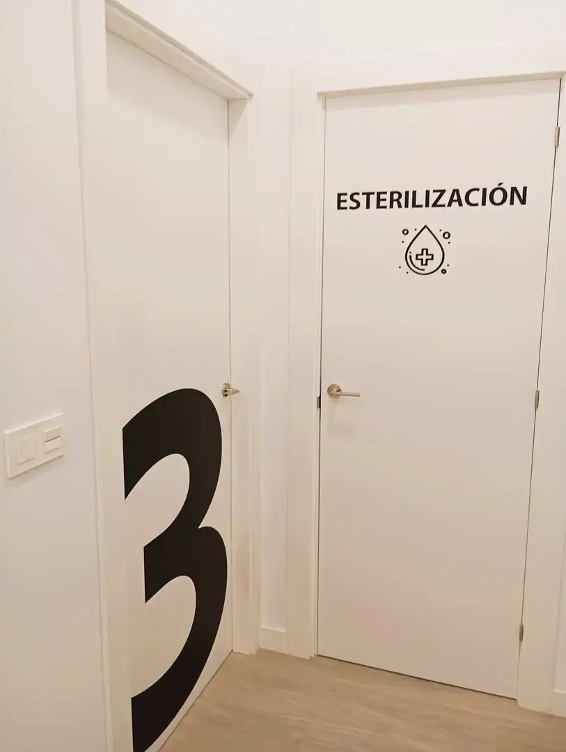 Local de lloguer en Gijón 