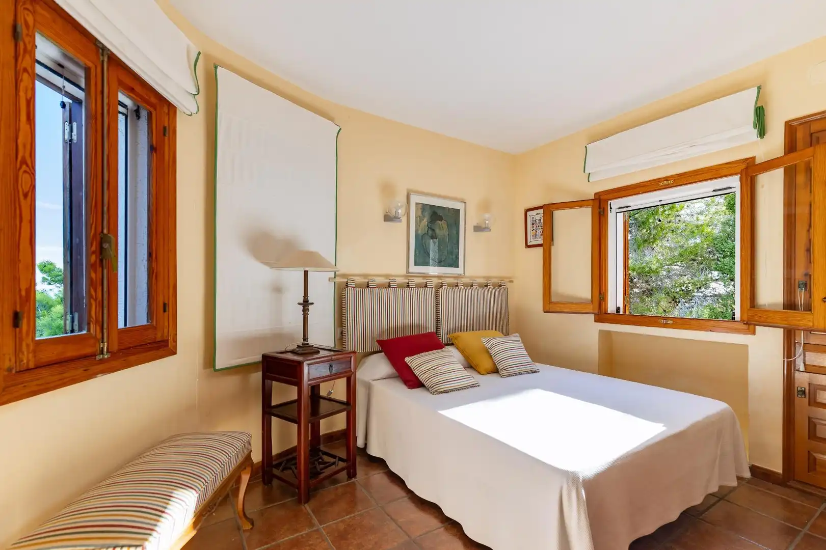 Detached house for sale in Las Rotas / Les Rotes, imagen 26