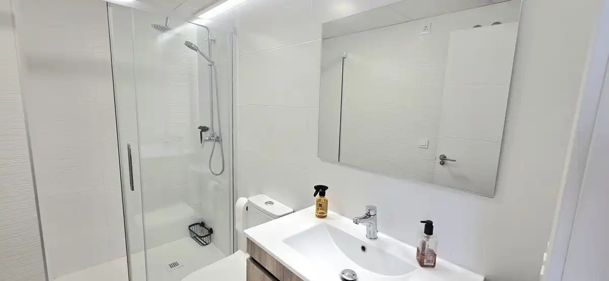 Appartement compact à vendre à Orihuela Costa, imagen 18