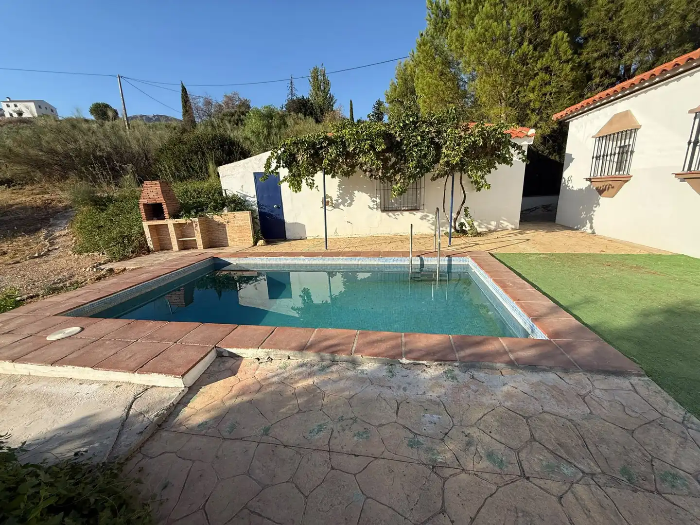 House for sale in Fuentemora, imagen 7