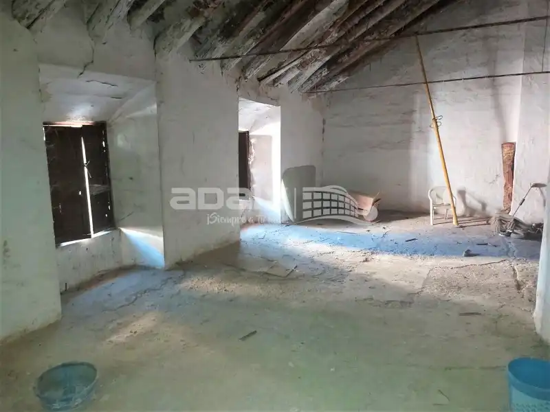 Casa en venta en Centro, imagen 26